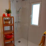 Aux Capucines Oda ve Kahvaltı *